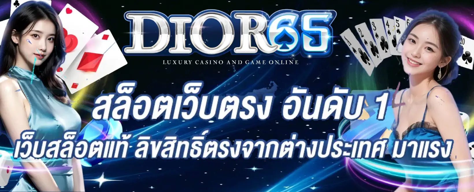 dior65 banner